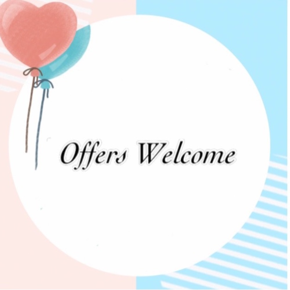 Offers Welcome - Picture 4 of 5